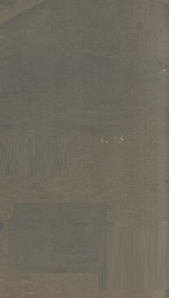 叶庵医案全集卷1电子书