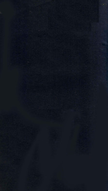 叶庵医案全集卷4电子书