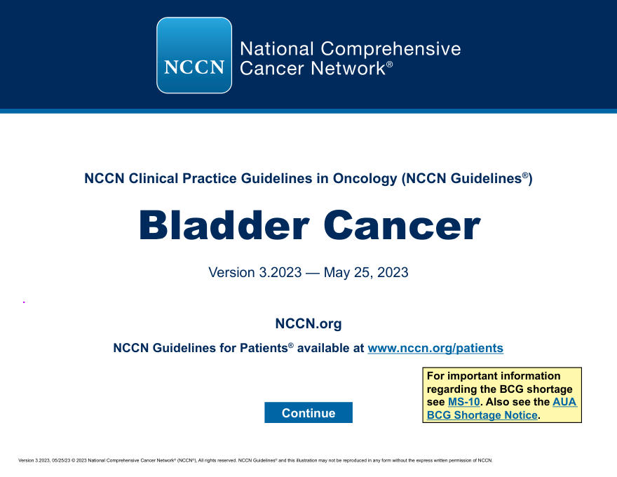 BladderCancer_2023.V3_EN