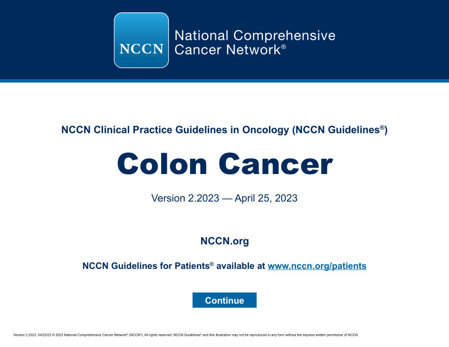 ColonCancer_2023.V2_EN