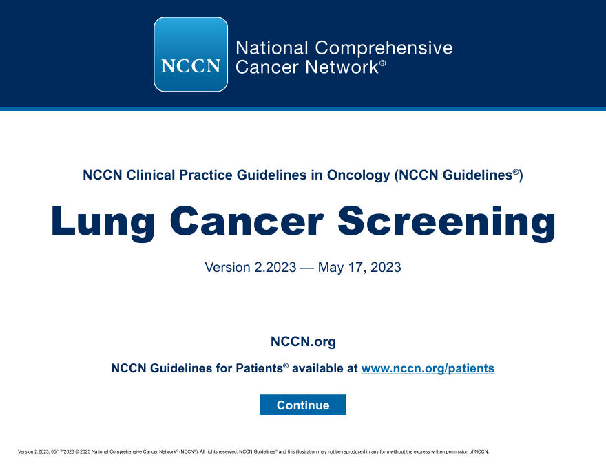 LungCancerScreening_2023.V2_EN