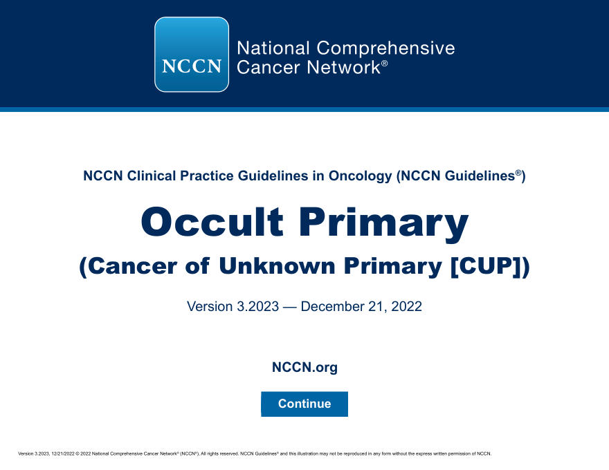 OccultPrimary_2023.V3_EN