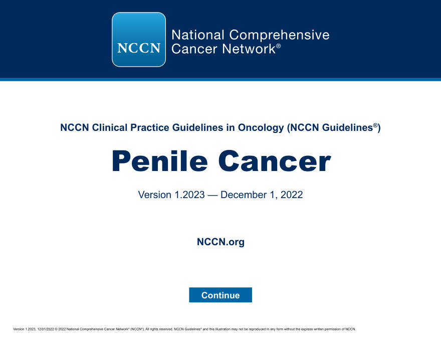 PenileCancer_2023.V1_EN
