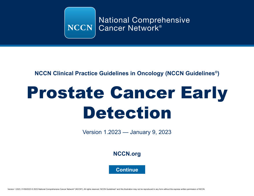 ProstateCancerEarlyDetection_2023.V1_EN (1)