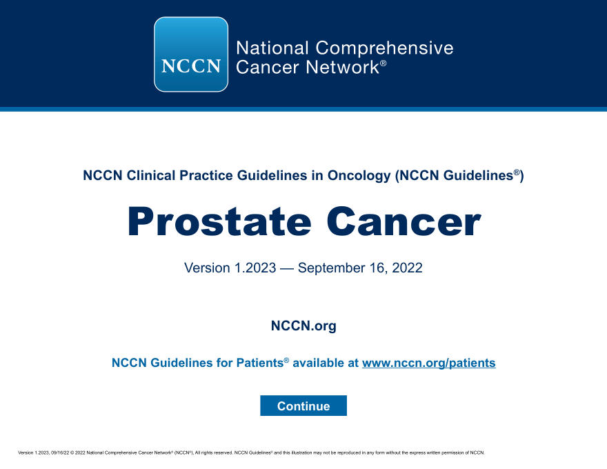 ProstateCancer_2023.V1_EN