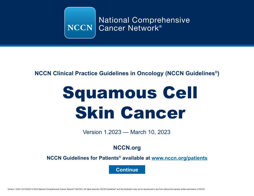 SquamousCellSkinCancer_2023.V1_EN