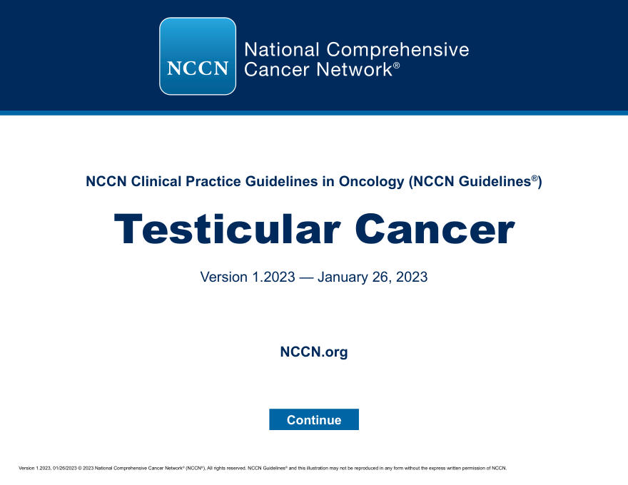 TesticularCancer_2023.V1_EN