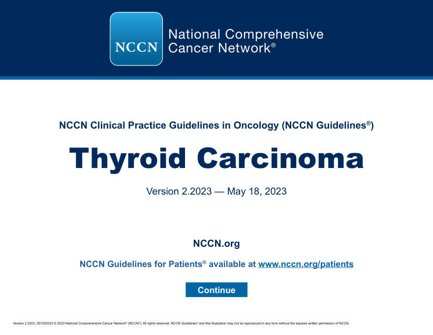 ThyroidCarcinoma_2023.V2_EN