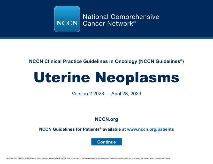 UterineNeoplasms_2023.V2_EN