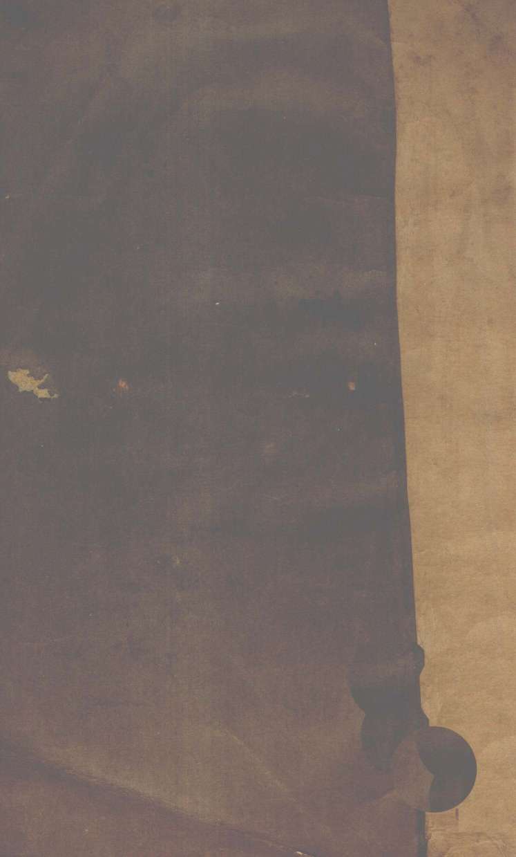 伤寒六经明义