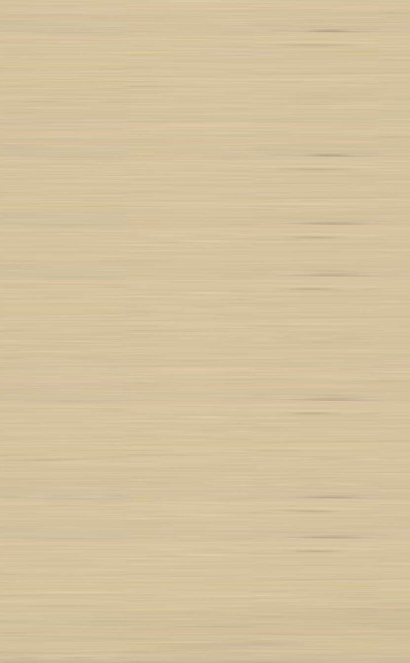 伤寒标本心法类萃卷上