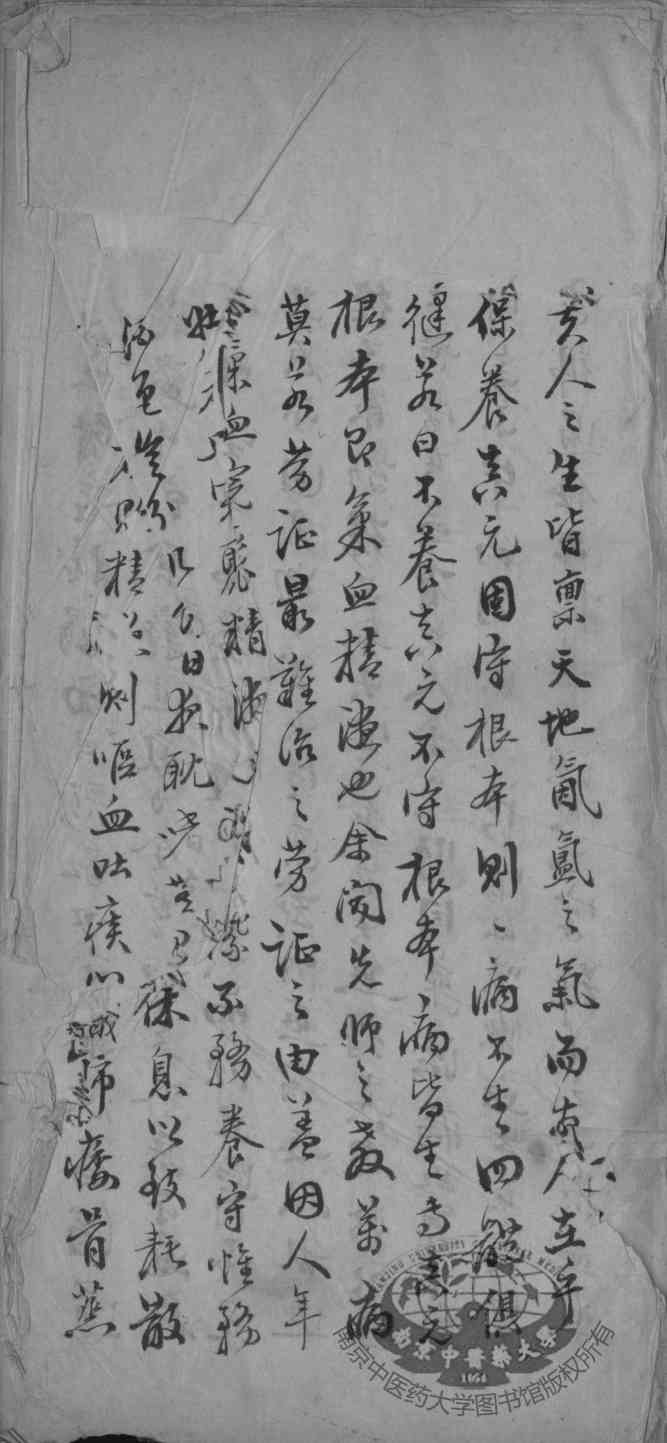 十药神书注解
