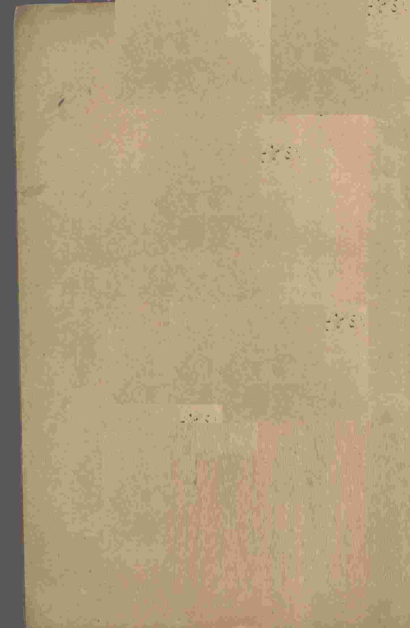 增订本草备要卷3PDF电子书下载中医教学-中医资料-中医医案-中医针灸-古籍珍本-中医基础-中医经典-中医-名家学术-中医男科-疾病专治-经方论治-名族医药-中医方剂-中药本草-中医拔罐-中医刮痧-推拿按摩-中医内科-中西结合-中医妇科-中医皮肤-中医医话-中医外科-中医儿科-中医儿科-海外中医-特色疗法-中医骨伤-中医四诊-中医养生阁