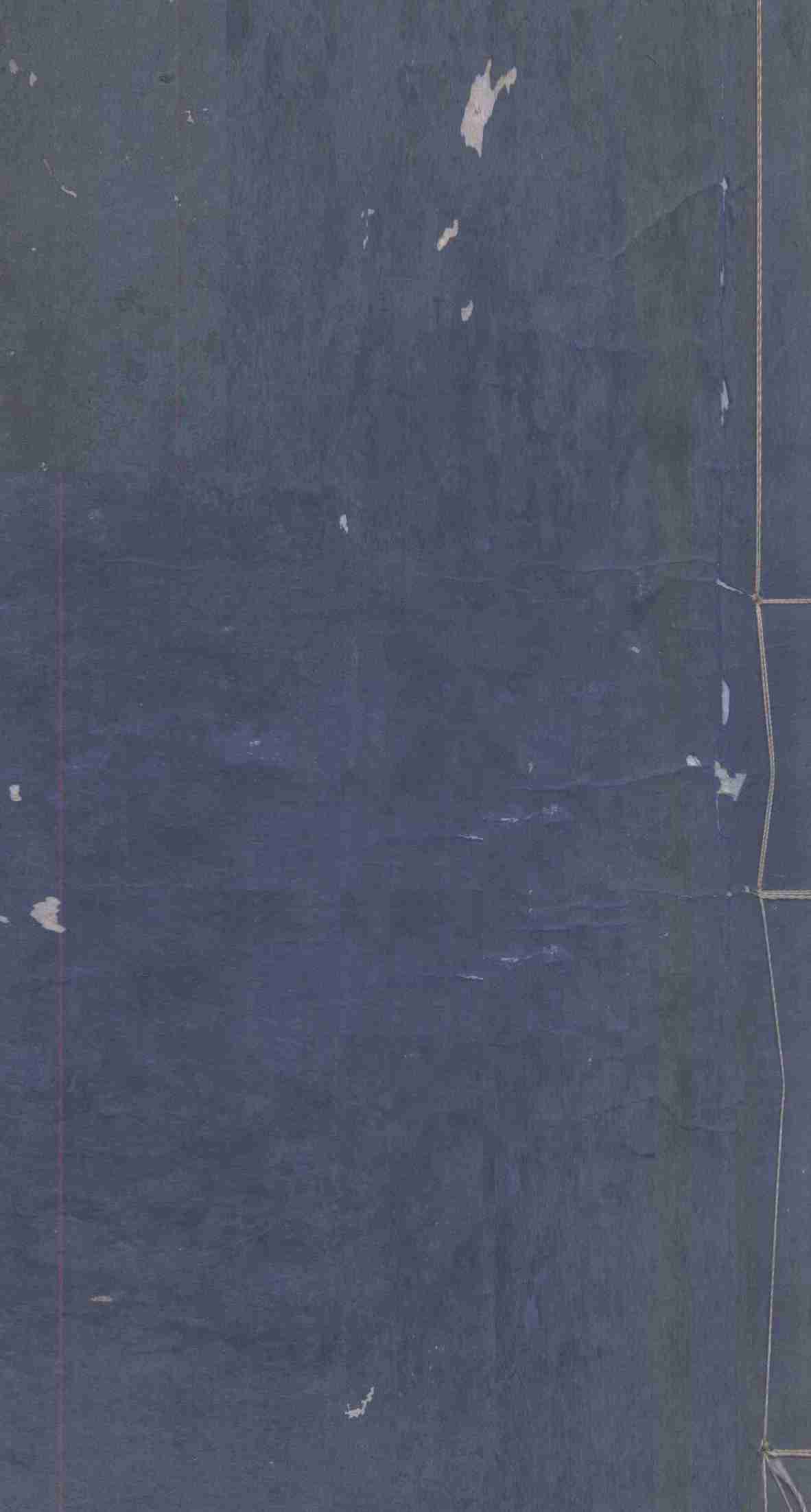 新修本草上PDF电子书下载中医教学-中医资料-中医医案-中医针灸-古籍珍本-中医基础-中医经典-中医-名家学术-中医男科-疾病专治-经方论治-名族医药-中医方剂-中药本草-中医拔罐-中医刮痧-推拿按摩-中医内科-中西结合-中医妇科-中医皮肤-中医医话-中医外科-中医儿科-中医儿科-海外中医-特色疗法-中医骨伤-中医四诊-中医养生阁