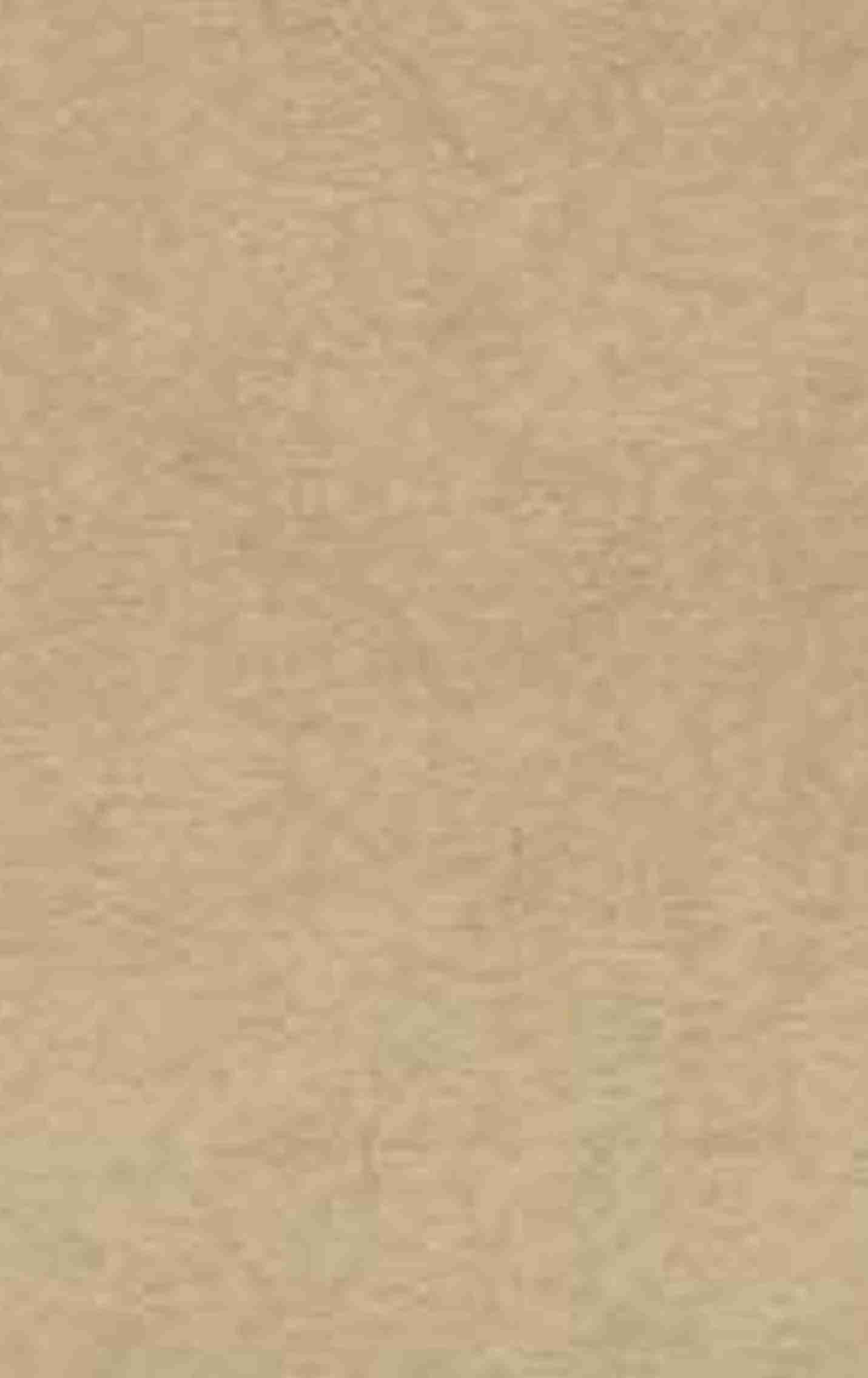 本草品汇精要卷14-22PDF电子书下载中医教学-中医资料-中医医案-中医针灸-古籍珍本-中医基础-中医经典-中医-名家学术-中医男科-疾病专治-经方论治-名族医药-中医方剂-中药本草-中医拔罐-中医刮痧-推拿按摩-中医内科-中西结合-中医妇科-中医皮肤-中医医话-中医外科-中医儿科-中医儿科-海外中医-特色疗法-中医骨伤-中医四诊-中医养生阁