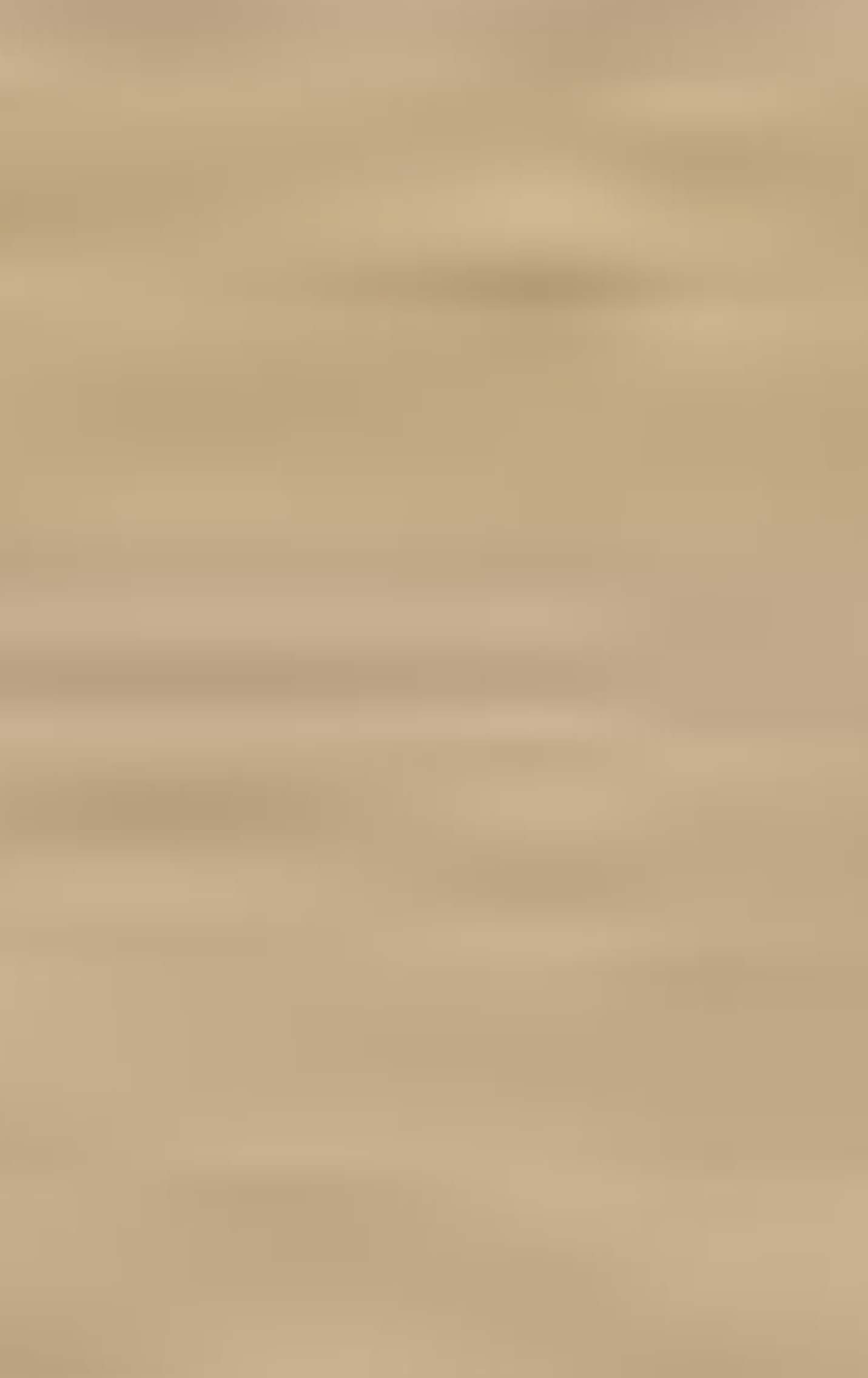 本草品汇精要卷6-13PDF电子书下载中医教学-中医资料-中医医案-中医针灸-古籍珍本-中医基础-中医经典-中医-名家学术-中医男科-疾病专治-经方论治-名族医药-中医方剂-中药本草-中医拔罐-中医刮痧-推拿按摩-中医内科-中西结合-中医妇科-中医皮肤-中医医话-中医外科-中医儿科-中医儿科-海外中医-特色疗法-中医骨伤-中医四诊-中医养生阁