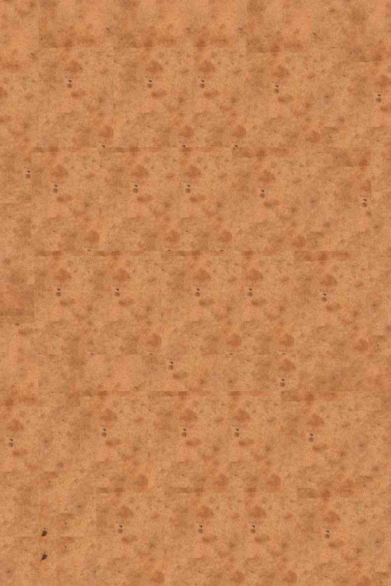 本草求真卷10-11PDF电子书下载中医教学-中医资料-中医医案-中医针灸-古籍珍本-中医基础-中医经典-中医-名家学术-中医男科-疾病专治-经方论治-名族医药-中医方剂-中药本草-中医拔罐-中医刮痧-推拿按摩-中医内科-中西结合-中医妇科-中医皮肤-中医医话-中医外科-中医儿科-中医儿科-海外中医-特色疗法-中医骨伤-中医四诊-中医养生阁