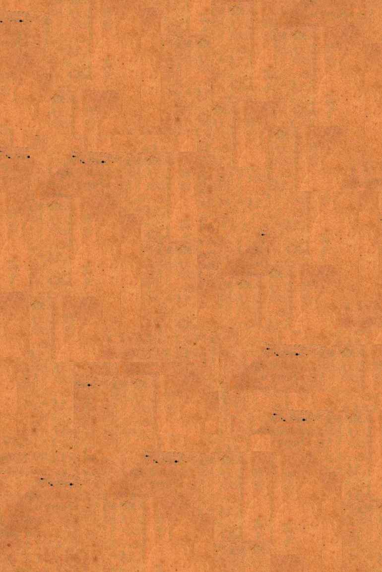 本草求真卷5-7PDF电子书下载中医教学-中医资料-中医医案-中医针灸-古籍珍本-中医基础-中医经典-中医-名家学术-中医男科-疾病专治-经方论治-名族医药-中医方剂-中药本草-中医拔罐-中医刮痧-推拿按摩-中医内科-中西结合-中医妇科-中医皮肤-中医医话-中医外科-中医儿科-中医儿科-海外中医-特色疗法-中医骨伤-中医四诊-中医养生阁