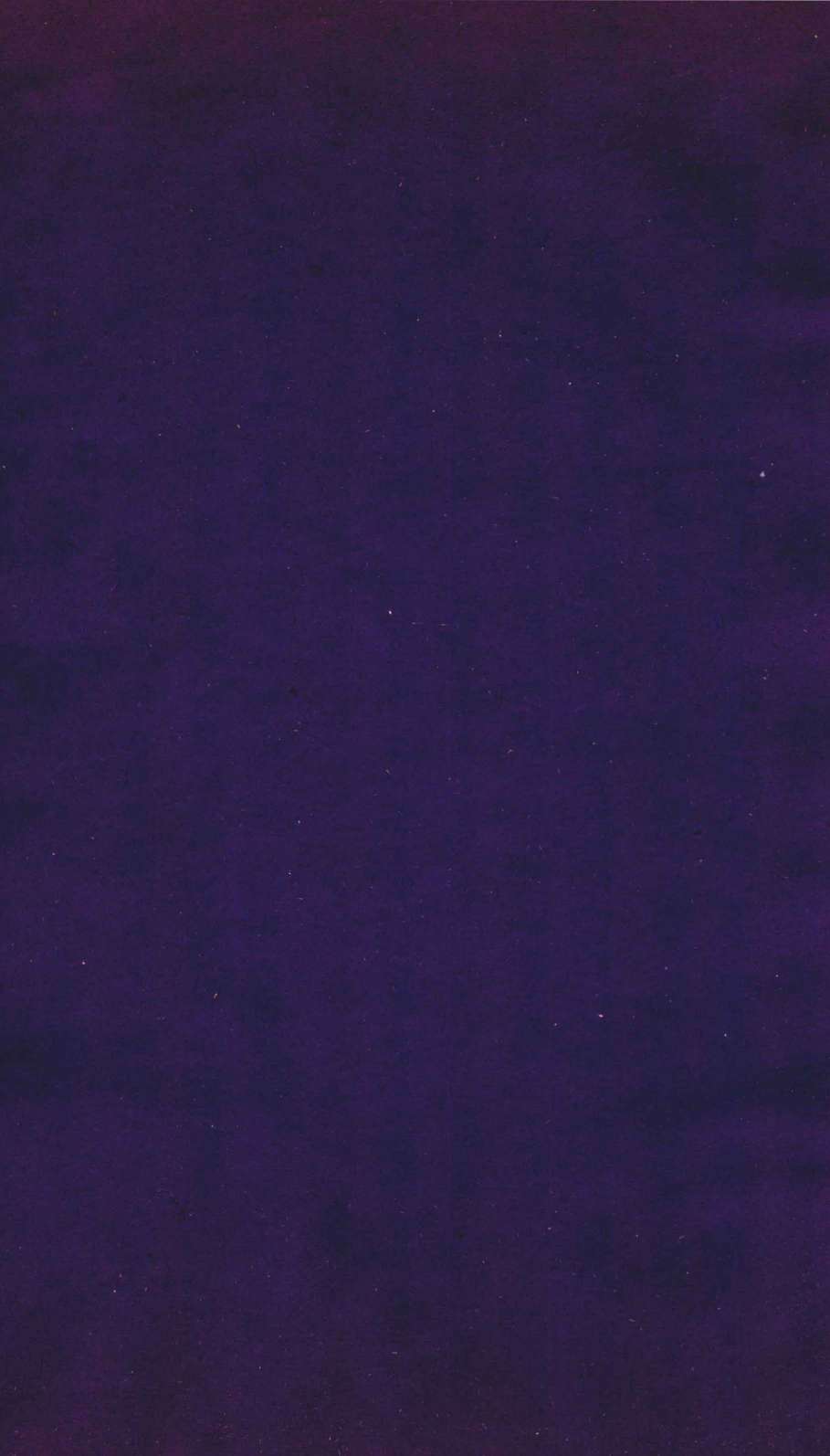 本草纲目卷15PDF电子书下载中医教学-中医资料-中医医案-中医针灸-古籍珍本-中医基础-中医经典-中医-名家学术-中医男科-疾病专治-经方论治-名族医药-中医方剂-中药本草-中医拔罐-中医刮痧-推拿按摩-中医内科-中西结合-中医妇科-中医皮肤-中医医话-中医外科-中医儿科-中医儿科-海外中医-特色疗法-中医骨伤-中医四诊-中医养生阁