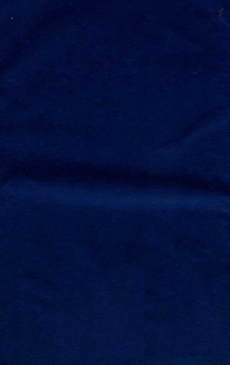 本草纲目卷16PDF电子书下载中医教学-中医资料-中医医案-中医针灸-古籍珍本-中医基础-中医经典-中医-名家学术-中医男科-疾病专治-经方论治-名族医药-中医方剂-中药本草-中医拔罐-中医刮痧-推拿按摩-中医内科-中西结合-中医妇科-中医皮肤-中医医话-中医外科-中医儿科-中医儿科-海外中医-特色疗法-中医骨伤-中医四诊-中医养生阁