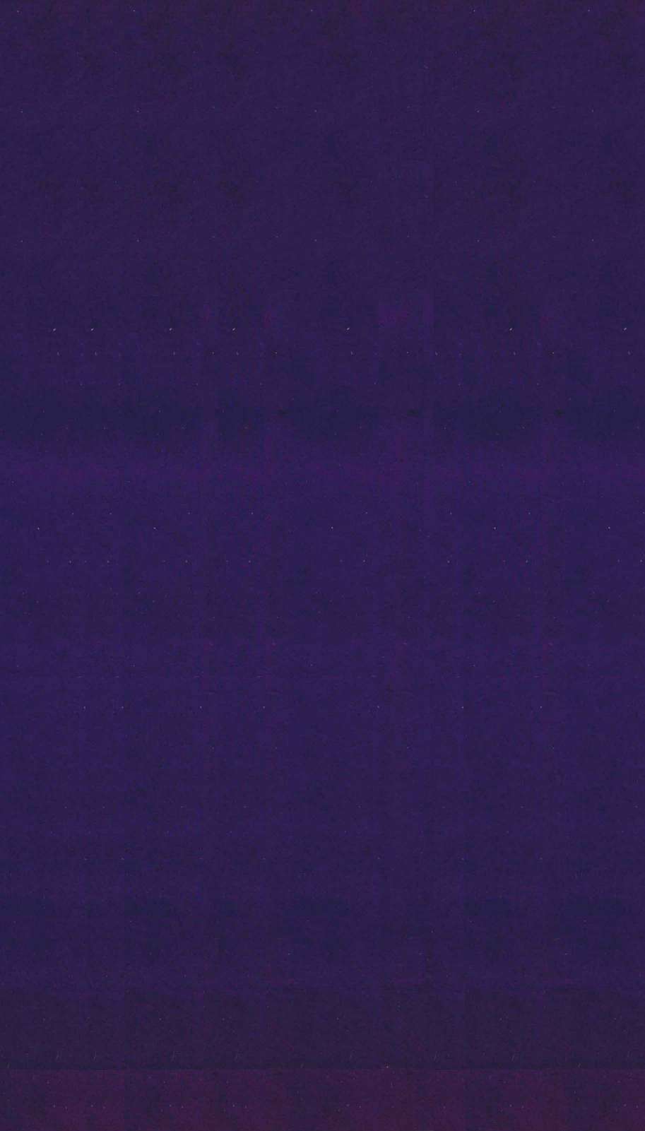 本草纲目卷1上-卷2PDF电子书下载中医教学-中医资料-中医医案-中医针灸-古籍珍本-中医基础-中医经典-中医-名家学术-中医男科-疾病专治-经方论治-名族医药-中医方剂-中药本草-中医拔罐-中医刮痧-推拿按摩-中医内科-中西结合-中医妇科-中医皮肤-中医医话-中医外科-中医儿科-中医儿科-海外中医-特色疗法-中医骨伤-中医四诊-中医养生阁