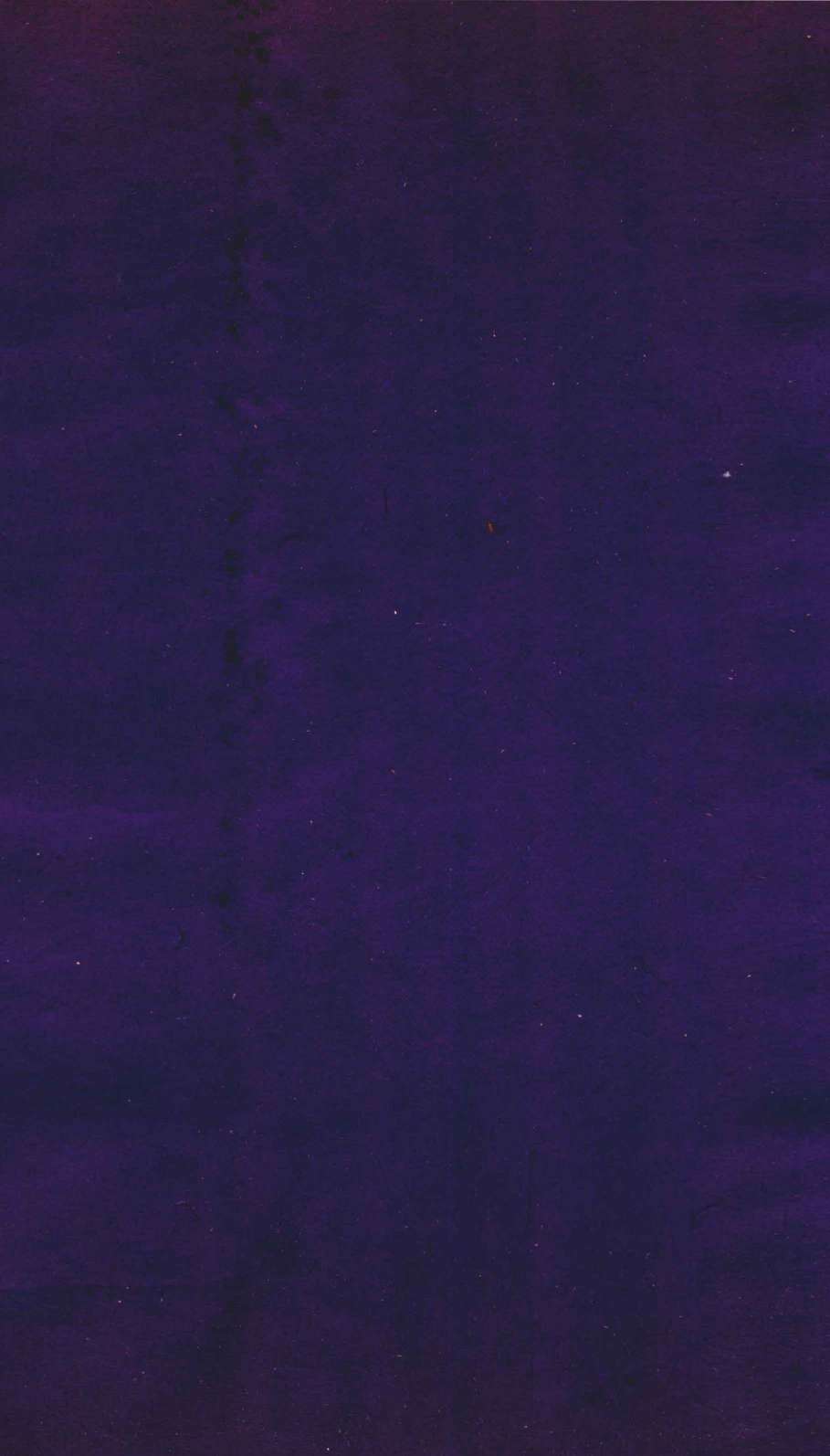 本草纲目卷22-卷23PDF电子书下载中医教学-中医资料-中医医案-中医针灸-古籍珍本-中医基础-中医经典-中医-名家学术-中医男科-疾病专治-经方论治-名族医药-中医方剂-中药本草-中医拔罐-中医刮痧-推拿按摩-中医内科-中西结合-中医妇科-中医皮肤-中医医话-中医外科-中医儿科-中医儿科-海外中医-特色疗法-中医骨伤-中医四诊-中医养生阁