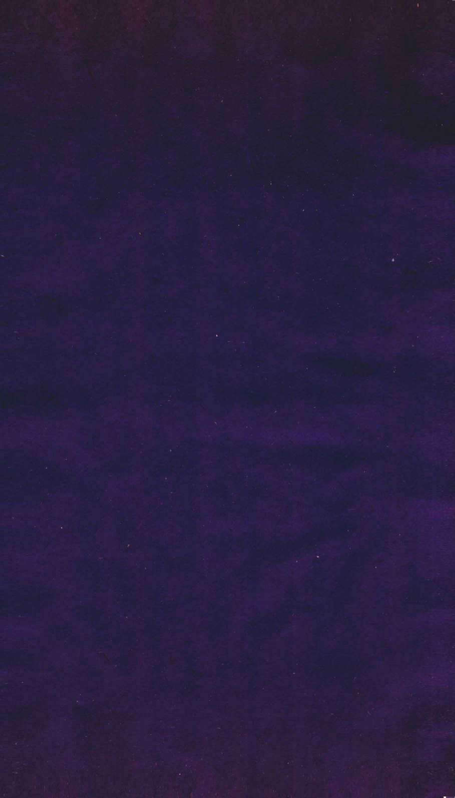 本草纲目卷28-卷29PDF电子书下载中医教学-中医资料-中医医案-中医针灸-古籍珍本-中医基础-中医经典-中医-名家学术-中医男科-疾病专治-经方论治-名族医药-中医方剂-中药本草-中医拔罐-中医刮痧-推拿按摩-中医内科-中西结合-中医妇科-中医皮肤-中医医话-中医外科-中医儿科-中医儿科-海外中医-特色疗法-中医骨伤-中医四诊-中医养生阁