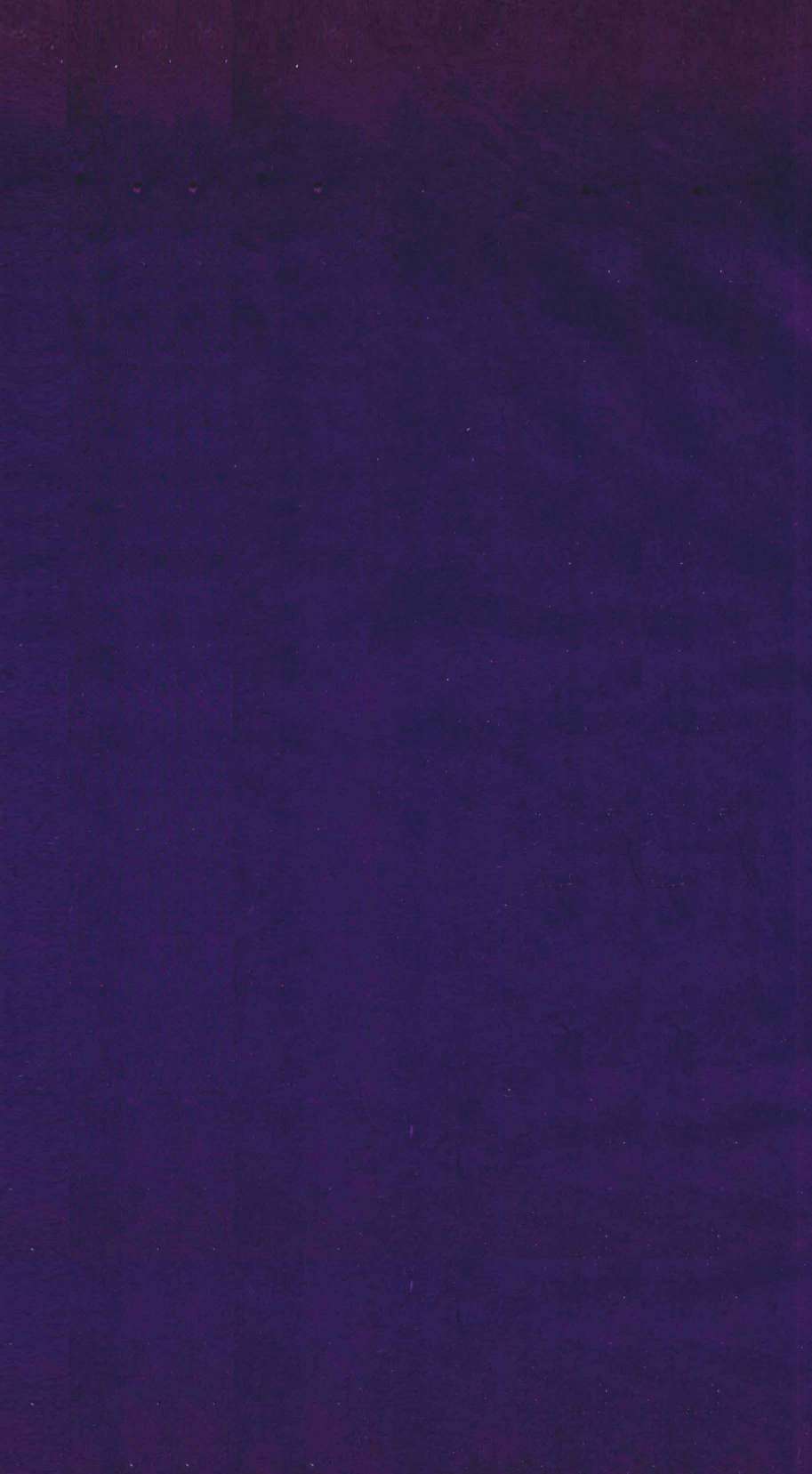 本草纲目卷35上-35下PDF电子书下载中医教学-中医资料-中医医案-中医针灸-古籍珍本-中医基础-中医经典-中医-名家学术-中医男科-疾病专治-经方论治-名族医药-中医方剂-中药本草-中医拔罐-中医刮痧-推拿按摩-中医内科-中西结合-中医妇科-中医皮肤-中医医话-中医外科-中医儿科-中医儿科-海外中医-特色疗法-中医骨伤-中医四诊-中医养生阁