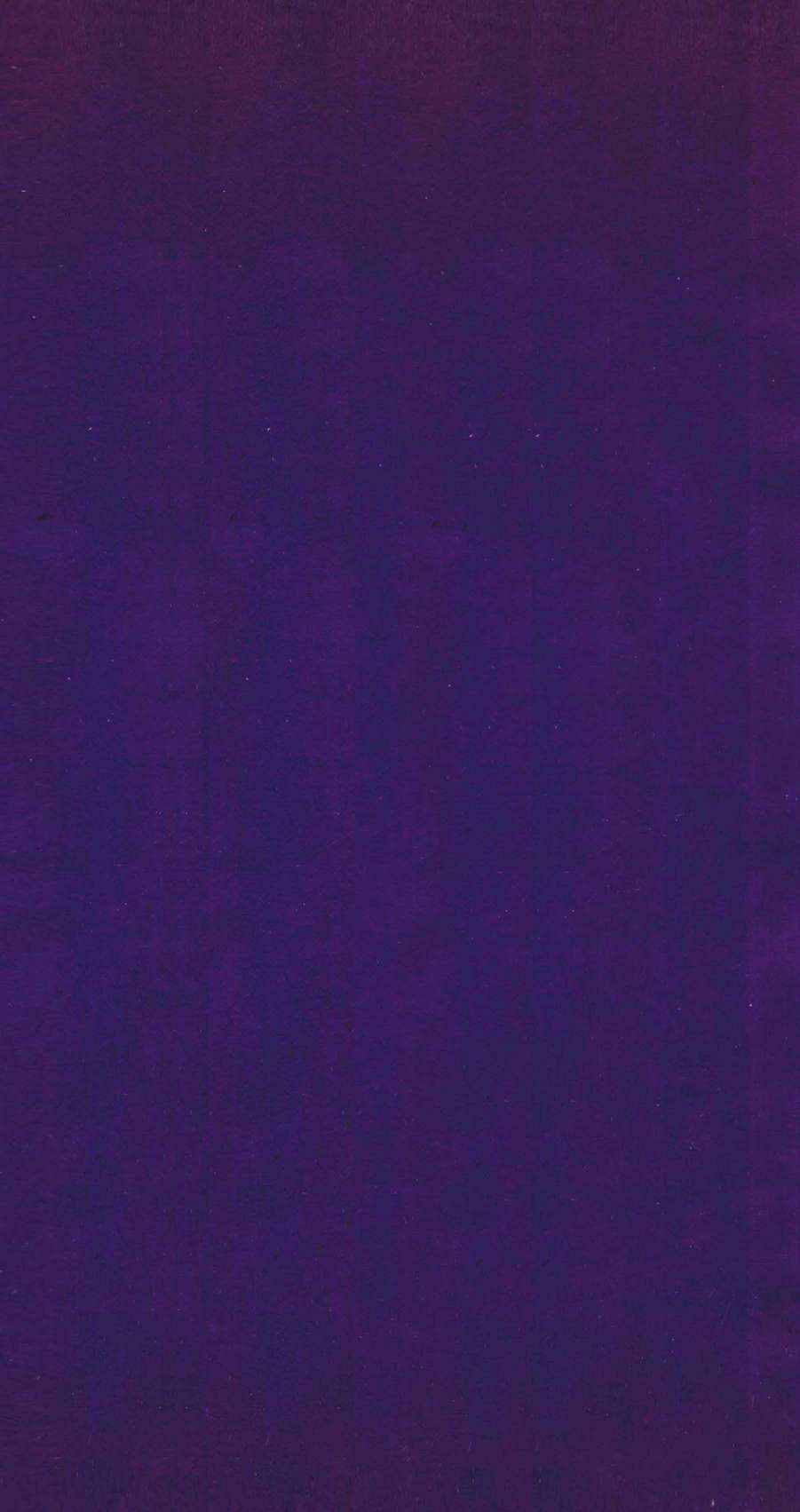 本草纲目卷5-6PDF电子书下载中医教学-中医资料-中医医案-中医针灸-古籍珍本-中医基础-中医经典-中医-名家学术-中医男科-疾病专治-经方论治-名族医药-中医方剂-中药本草-中医拔罐-中医刮痧-推拿按摩-中医内科-中西结合-中医妇科-中医皮肤-中医医话-中医外科-中医儿科-中医儿科-海外中医-特色疗法-中医骨伤-中医四诊-中医养生阁