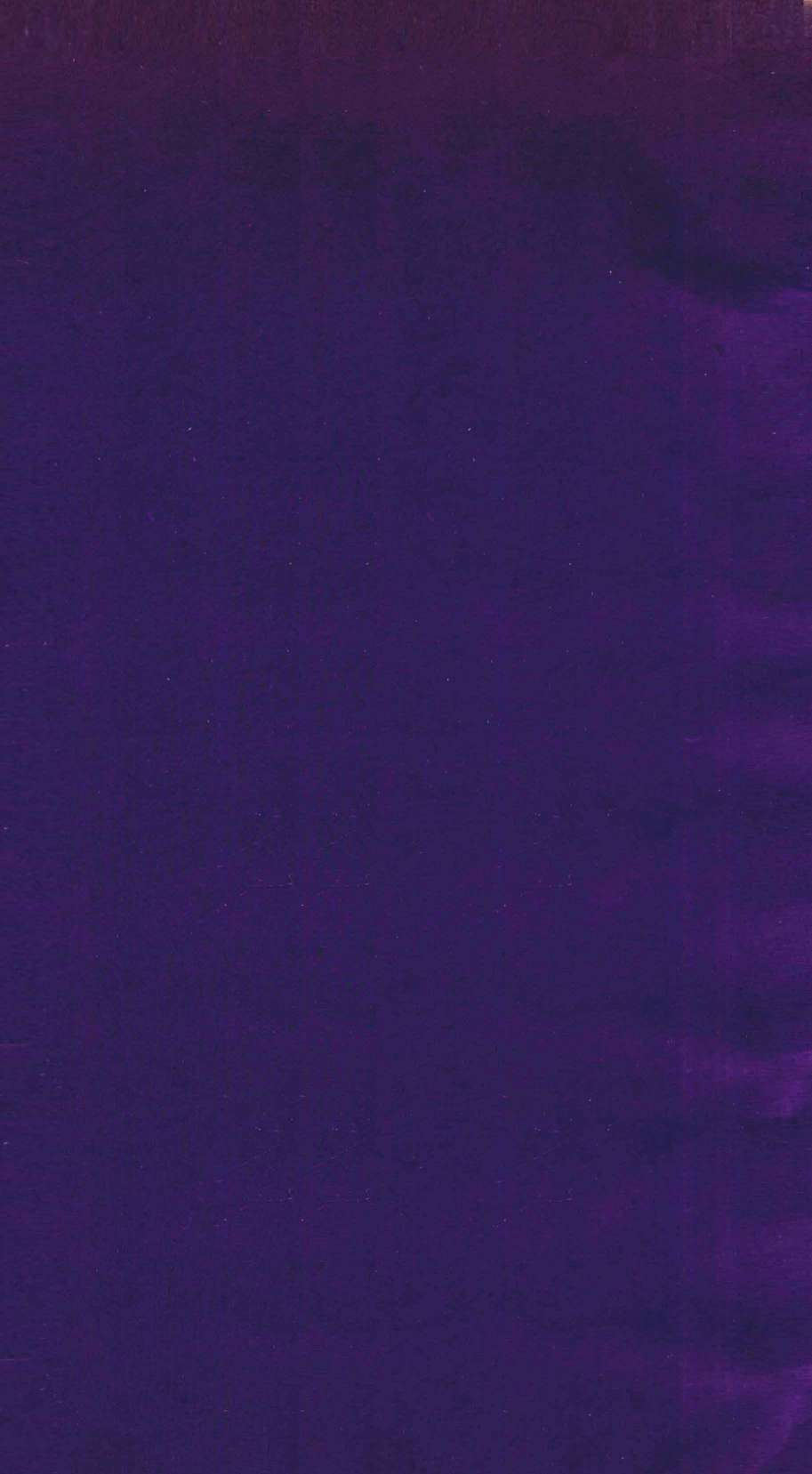 本草纲目卷50上-卷50下PDF电子书下载中医教学-中医资料-中医医案-中医针灸-古籍珍本-中医基础-中医经典-中医-名家学术-中医男科-疾病专治-经方论治-名族医药-中医方剂-中药本草-中医拔罐-中医刮痧-推拿按摩-中医内科-中西结合-中医妇科-中医皮肤-中医医话-中医外科-中医儿科-中医儿科-海外中医-特色疗法-中医骨伤-中医四诊-中医养生阁