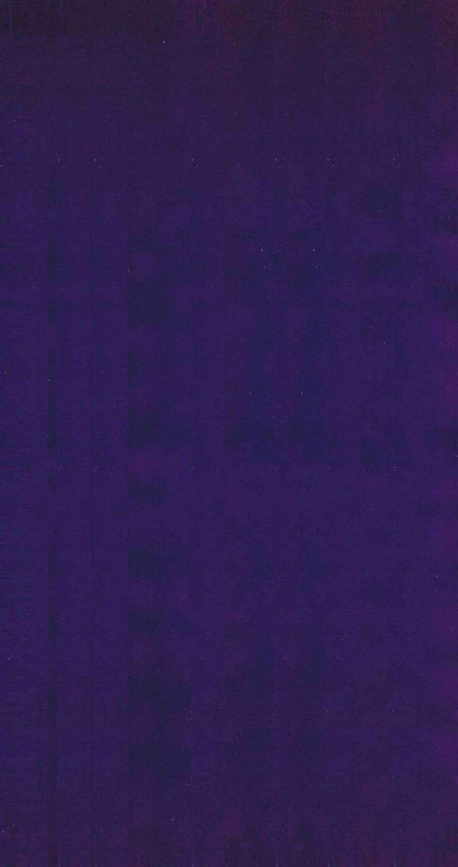 本草纲目卷9上-卷9下PDF电子书下载中医教学-中医资料-中医医案-中医针灸-古籍珍本-中医基础-中医经典-中医-名家学术-中医男科-疾病专治-经方论治-名族医药-中医方剂-中药本草-中医拔罐-中医刮痧-推拿按摩-中医内科-中西结合-中医妇科-中医皮肤-中医医话-中医外科-中医儿科-中医儿科-海外中医-特色疗法-中医骨伤-中医四诊-中医养生阁