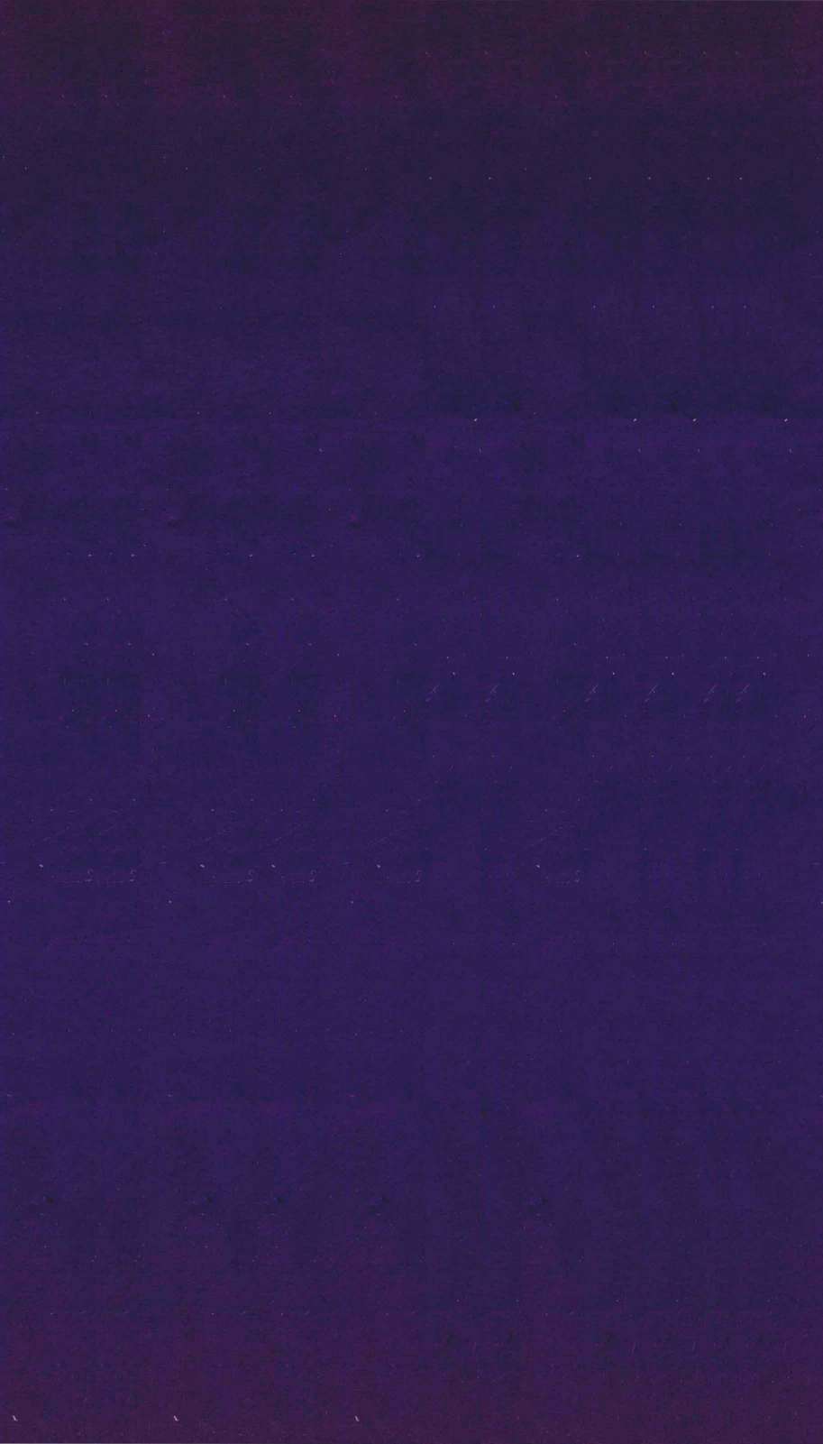 本草纲目卷首-卷1上PDF电子书下载中医教学-中医资料-中医医案-中医针灸-古籍珍本-中医基础-中医经典-中医-名家学术-中医男科-疾病专治-经方论治-名族医药-中医方剂-中药本草-中医拔罐-中医刮痧-推拿按摩-中医内科-中西结合-中医妇科-中医皮肤-中医医话-中医外科-中医儿科-中医儿科-海外中医-特色疗法-中医骨伤-中医四诊-中医养生阁