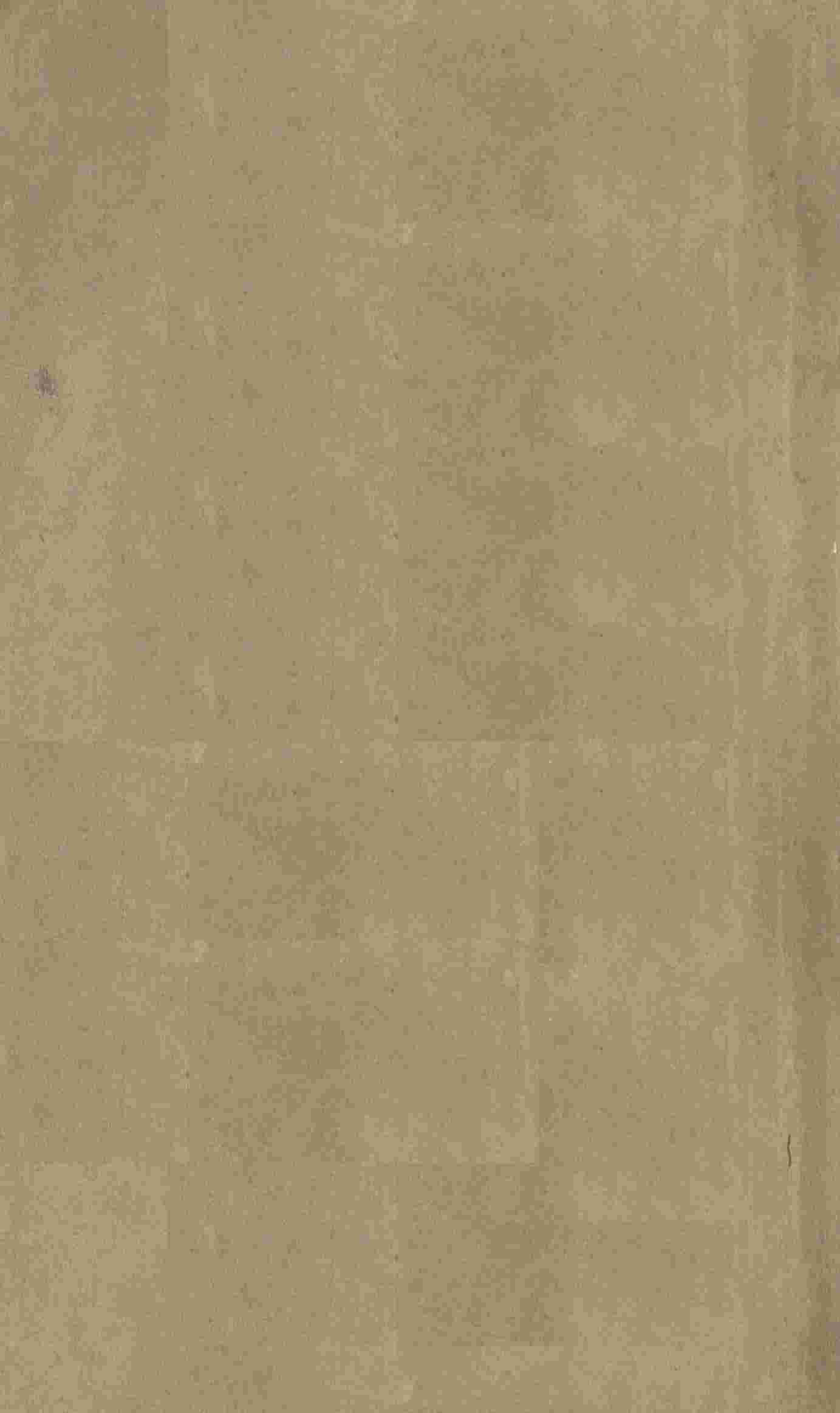 本草纲目序例卷1-14PDF电子书下载中医教学-中医资料-中医医案-中医针灸-古籍珍本-中医基础-中医经典-中医-名家学术-中医男科-疾病专治-经方论治-名族医药-中医方剂-中药本草-中医拔罐-中医刮痧-推拿按摩-中医内科-中西结合-中医妇科-中医皮肤-中医医话-中医外科-中医儿科-中医儿科-海外中医-特色疗法-中医骨伤-中医四诊-中医养生阁