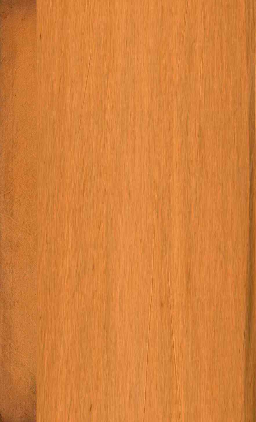 本草纲目（草部）卷14PDF电子书下载中医教学-中医资料-中医医案-中医针灸-古籍珍本-中医基础-中医经典-中医-名家学术-中医男科-疾病专治-经方论治-名族医药-中医方剂-中药本草-中医拔罐-中医刮痧-推拿按摩-中医内科-中西结合-中医妇科-中医皮肤-中医医话-中医外科-中医儿科-中医儿科-海外中医-特色疗法-中医骨伤-中医四诊-中医养生阁