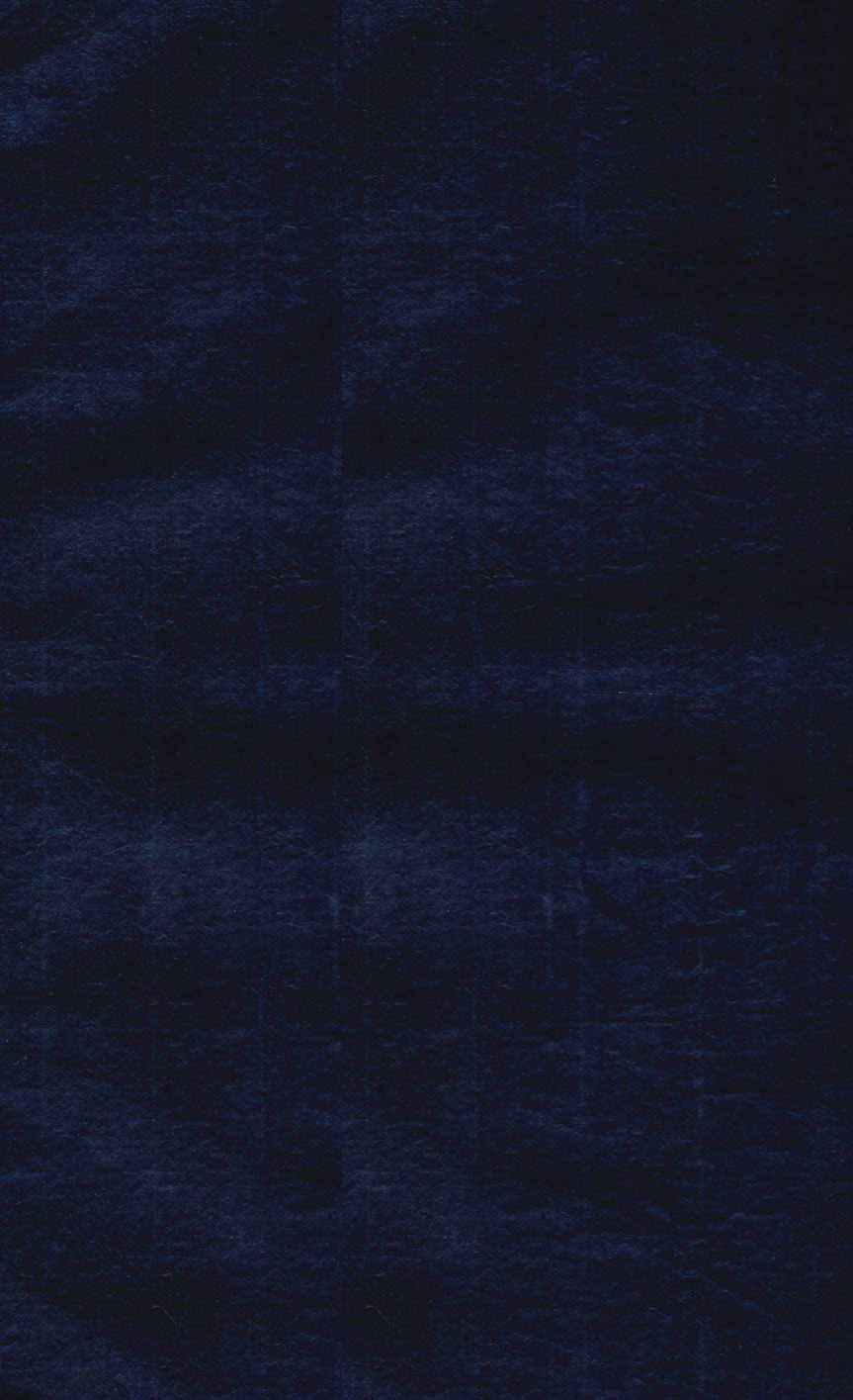 本草经疏卷12PDF电子书下载中医教学-中医资料-中医医案-中医针灸-古籍珍本-中医基础-中医经典-中医-名家学术-中医男科-疾病专治-经方论治-名族医药-中医方剂-中药本草-中医拔罐-中医刮痧-推拿按摩-中医内科-中西结合-中医妇科-中医皮肤-中医医话-中医外科-中医儿科-中医儿科-海外中医-特色疗法-中医骨伤-中医四诊-中医养生阁