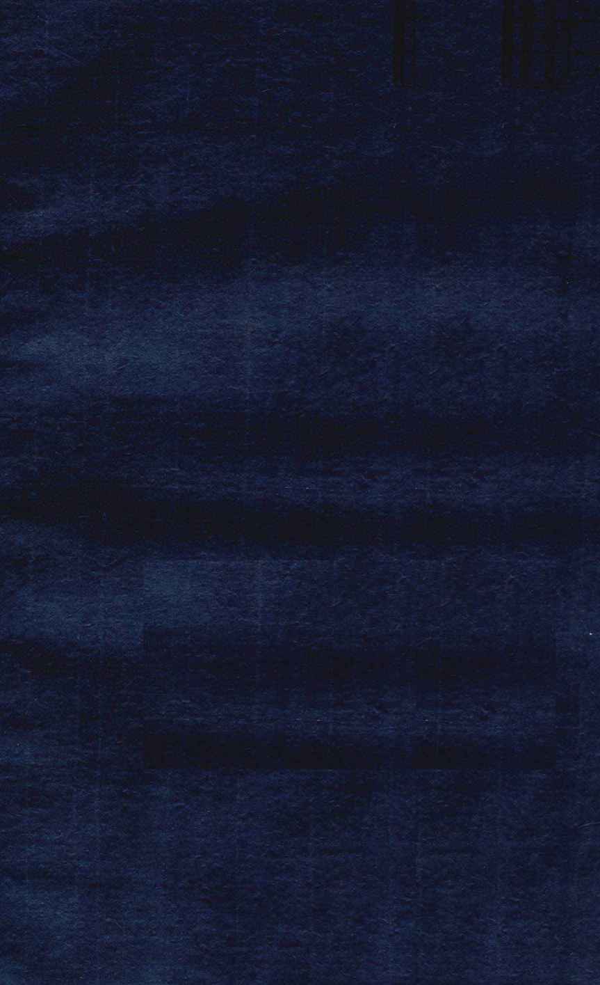 本草经疏卷13下PDF电子书下载中医教学-中医资料-中医医案-中医针灸-古籍珍本-中医基础-中医经典-中医-名家学术-中医男科-疾病专治-经方论治-名族医药-中医方剂-中药本草-中医拔罐-中医刮痧-推拿按摩-中医内科-中西结合-中医妇科-中医皮肤-中医医话-中医外科-中医儿科-中医儿科-海外中医-特色疗法-中医骨伤-中医四诊-中医养生阁