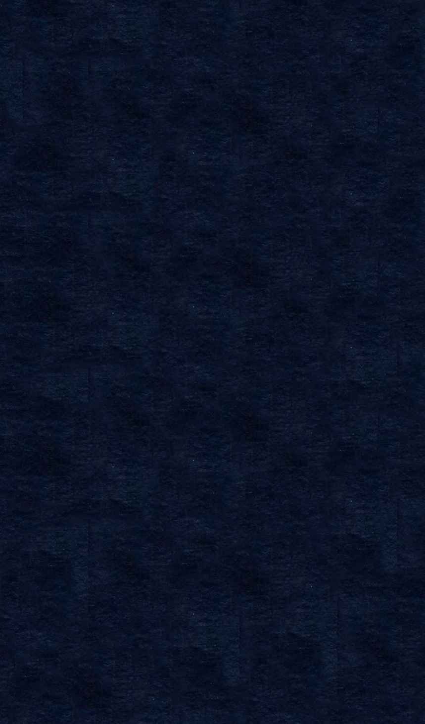 本草经疏卷22PDF电子书下载中医教学-中医资料-中医医案-中医针灸-古籍珍本-中医基础-中医经典-中医-名家学术-中医男科-疾病专治-经方论治-名族医药-中医方剂-中药本草-中医拔罐-中医刮痧-推拿按摩-中医内科-中西结合-中医妇科-中医皮肤-中医医话-中医外科-中医儿科-中医儿科-海外中医-特色疗法-中医骨伤-中医四诊-中医养生阁