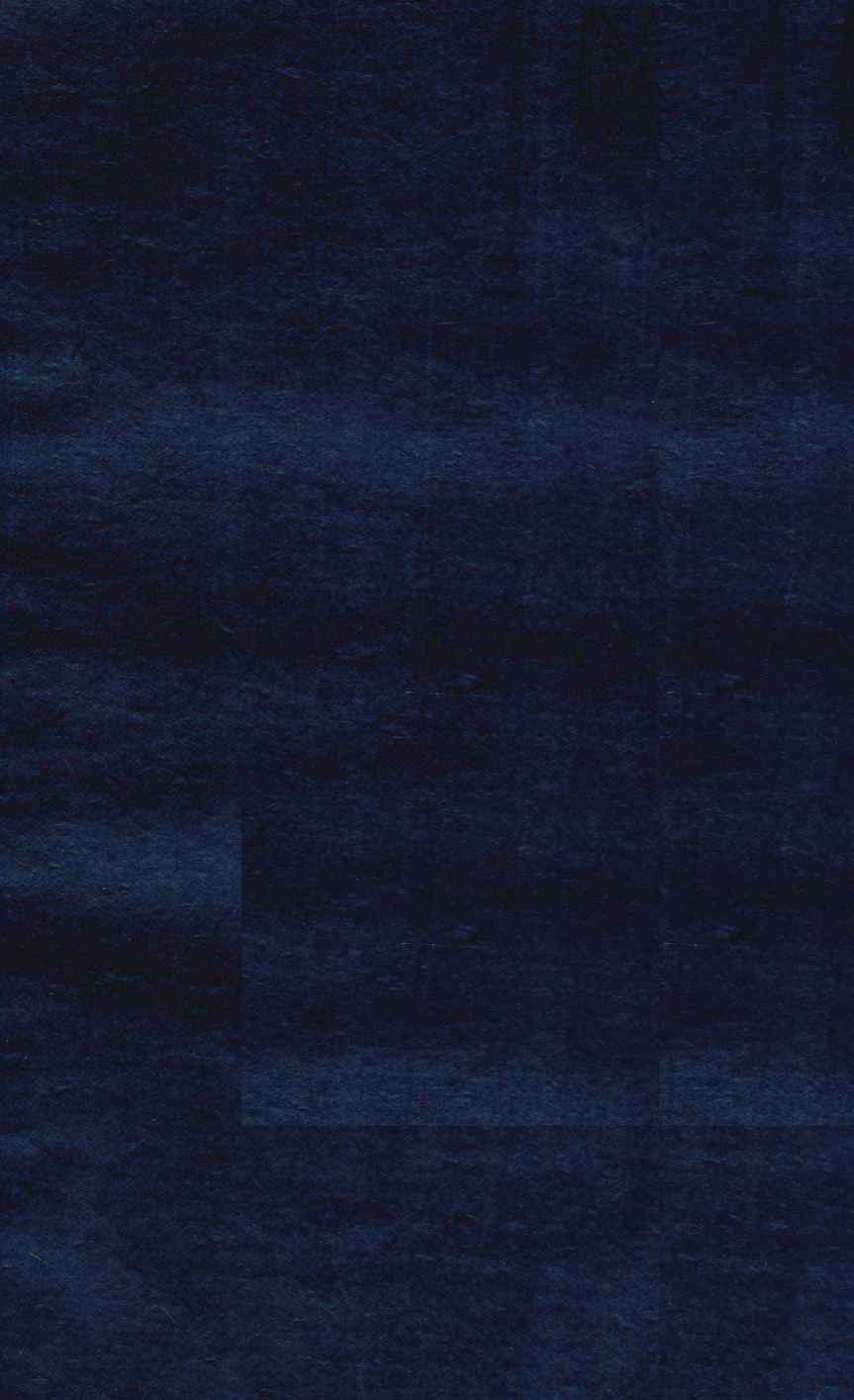 本草经疏卷23PDF电子书下载中医教学-中医资料-中医医案-中医针灸-古籍珍本-中医基础-中医经典-中医-名家学术-中医男科-疾病专治-经方论治-名族医药-中医方剂-中药本草-中医拔罐-中医刮痧-推拿按摩-中医内科-中西结合-中医妇科-中医皮肤-中医医话-中医外科-中医儿科-中医儿科-海外中医-特色疗法-中医骨伤-中医四诊-中医养生阁