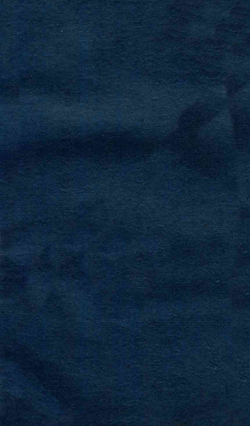 本草经疏卷3PDF电子书下载中医教学-中医资料-中医医案-中医针灸-古籍珍本-中医基础-中医经典-中医-名家学术-中医男科-疾病专治-经方论治-名族医药-中医方剂-中药本草-中医拔罐-中医刮痧-推拿按摩-中医内科-中西结合-中医妇科-中医皮肤-中医医话-中医外科-中医儿科-中医儿科-海外中医-特色疗法-中医骨伤-中医四诊-中医养生阁