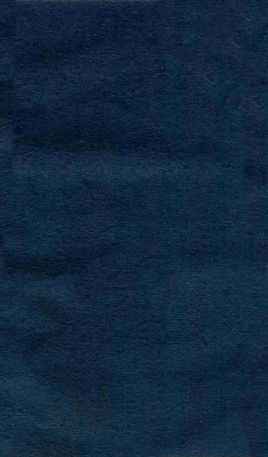 本草经疏卷6PDF电子书下载中医教学-中医资料-中医医案-中医针灸-古籍珍本-中医基础-中医经典-中医-名家学术-中医男科-疾病专治-经方论治-名族医药-中医方剂-中药本草-中医拔罐-中医刮痧-推拿按摩-中医内科-中西结合-中医妇科-中医皮肤-中医医话-中医外科-中医儿科-中医儿科-海外中医-特色疗法-中医骨伤-中医四诊-中医养生阁