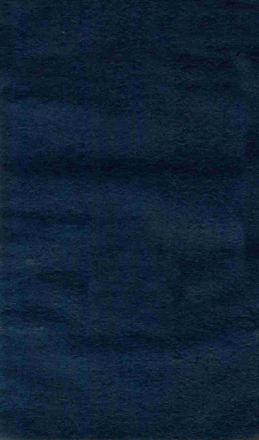 本草经疏卷6下PDF电子书下载中医教学-中医资料-中医医案-中医针灸-古籍珍本-中医基础-中医经典-中医-名家学术-中医男科-疾病专治-经方论治-名族医药-中医方剂-中药本草-中医拔罐-中医刮痧-推拿按摩-中医内科-中西结合-中医妇科-中医皮肤-中医医话-中医外科-中医儿科-中医儿科-海外中医-特色疗法-中医骨伤-中医四诊-中医养生阁