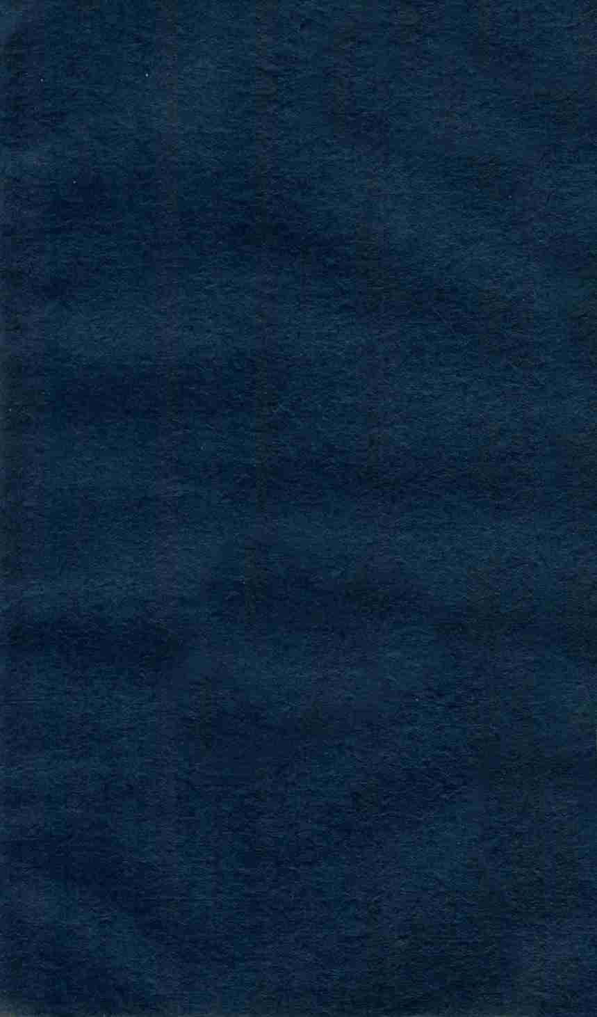 本草经疏卷9PDF电子书下载中医教学-中医资料-中医医案-中医针灸-古籍珍本-中医基础-中医经典-中医-名家学术-中医男科-疾病专治-经方论治-名族医药-中医方剂-中药本草-中医拔罐-中医刮痧-推拿按摩-中医内科-中西结合-中医妇科-中医皮肤-中医医话-中医外科-中医儿科-中医儿科-海外中医-特色疗法-中医骨伤-中医四诊-中医养生阁