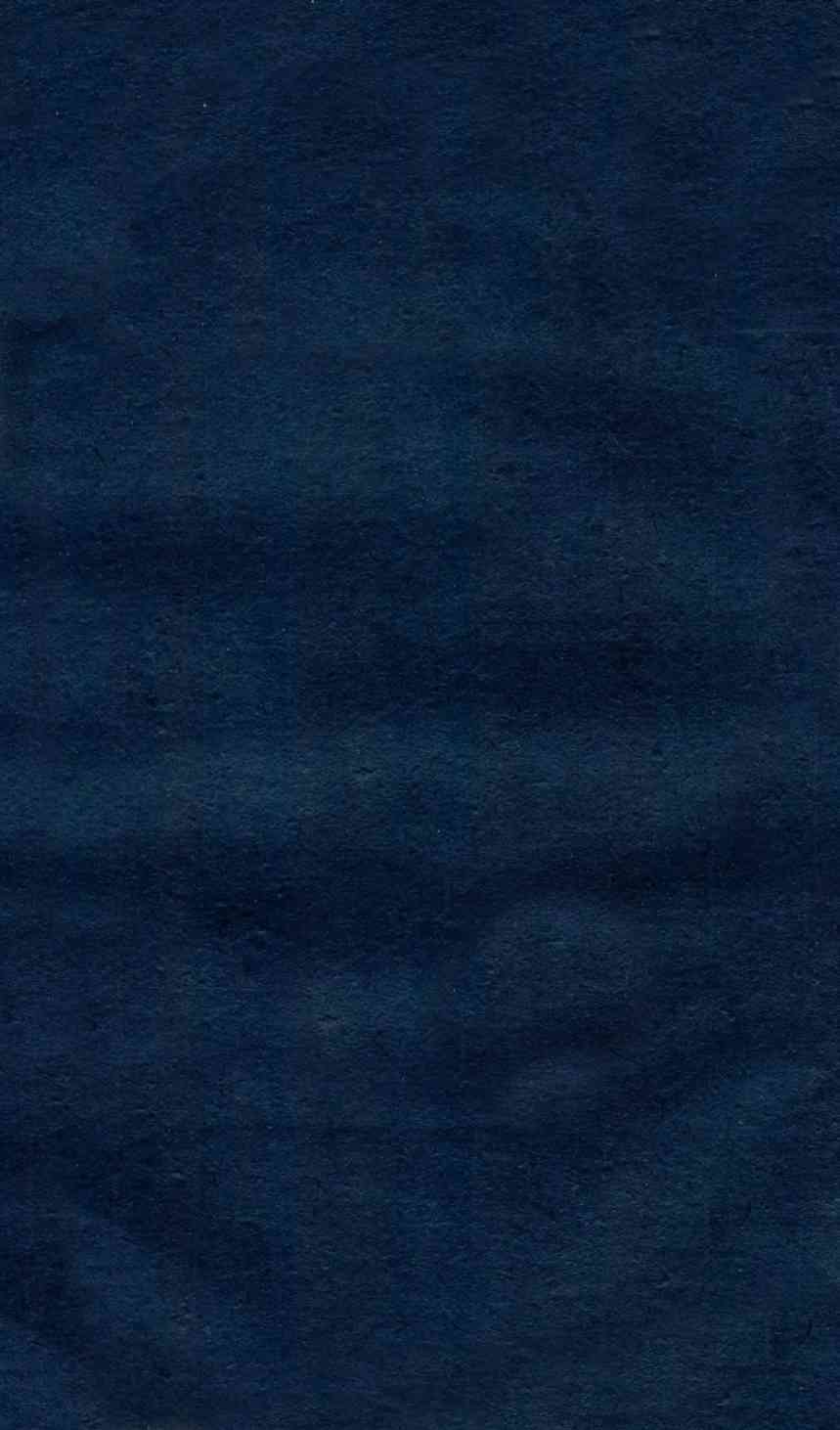 本草经疏卷9下PDF电子书下载中医教学-中医资料-中医医案-中医针灸-古籍珍本-中医基础-中医经典-中医-名家学术-中医男科-疾病专治-经方论治-名族医药-中医方剂-中药本草-中医拔罐-中医刮痧-推拿按摩-中医内科-中西结合-中医妇科-中医皮肤-中医医话-中医外科-中医儿科-中医儿科-海外中医-特色疗法-中医骨伤-中医四诊-中医养生阁