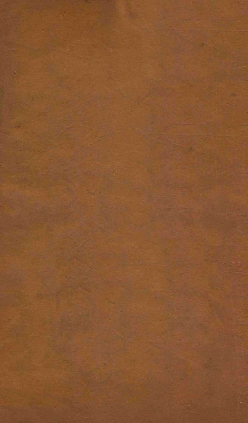 本草述卷7下2PDF电子书下载中医教学-中医资料-中医医案-中医针灸-古籍珍本-中医基础-中医经典-中医-名家学术-中医男科-疾病专治-经方论治-名族医药-中医方剂-中药本草-中医拔罐-中医刮痧-推拿按摩-中医内科-中西结合-中医妇科-中医皮肤-中医医话-中医外科-中医儿科-中医儿科-海外中医-特色疗法-中医骨伤-中医四诊-中医养生阁