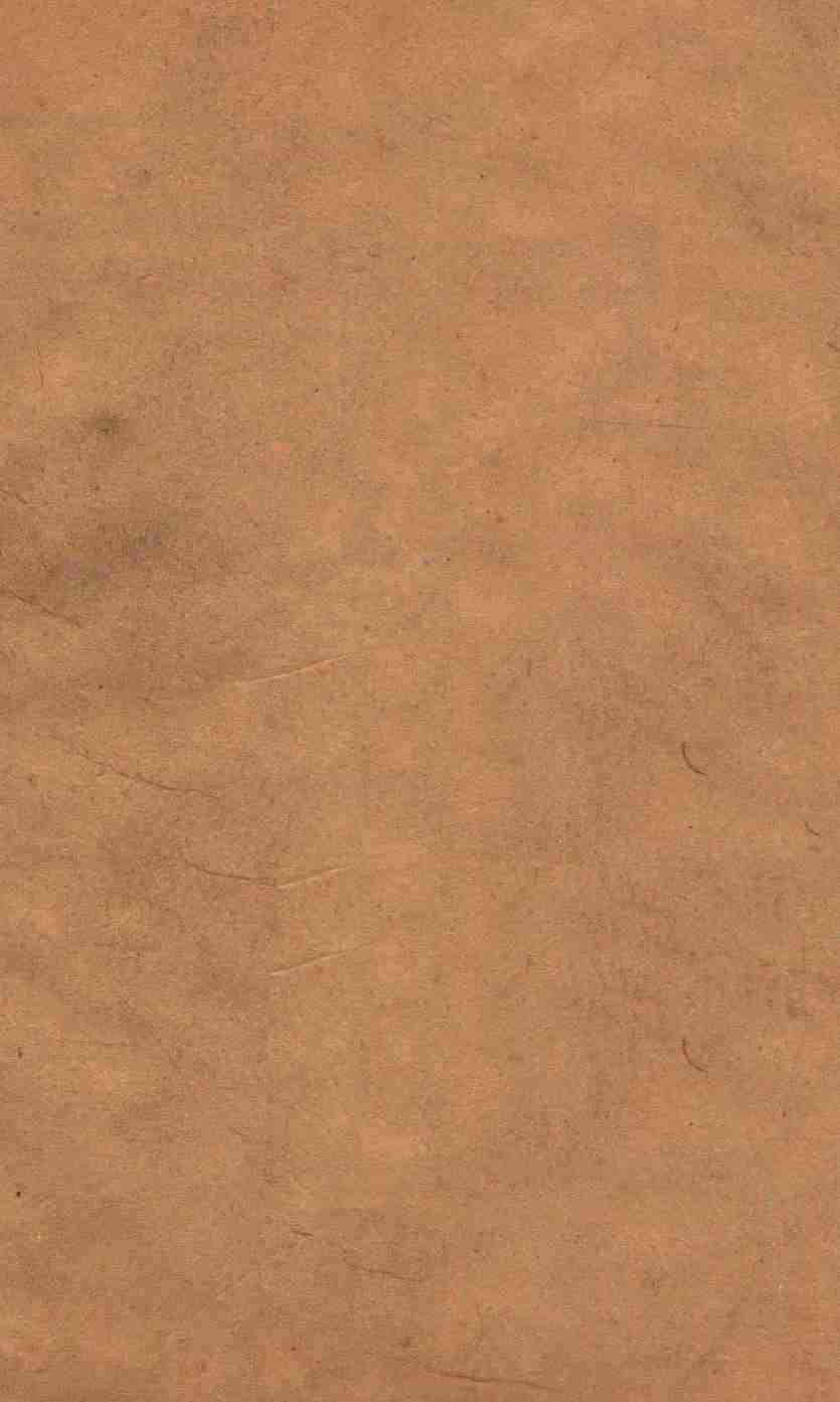 本草述卷7下PDF电子书下载中医教学-中医资料-中医医案-中医针灸-古籍珍本-中医基础-中医经典-中医-名家学术-中医男科-疾病专治-经方论治-名族医药-中医方剂-中药本草-中医拔罐-中医刮痧-推拿按摩-中医内科-中西结合-中医妇科-中医皮肤-中医医话-中医外科-中医儿科-中医儿科-海外中医-特色疗法-中医骨伤-中医四诊-中医养生阁