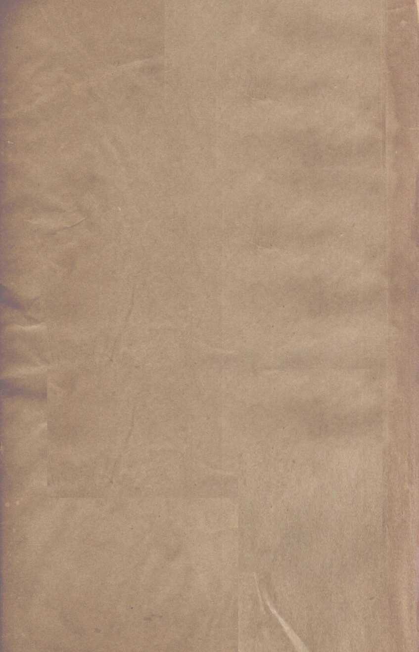 本草述卷8上PDF电子书下载中医教学-中医资料-中医医案-中医针灸-古籍珍本-中医基础-中医经典-中医-名家学术-中医男科-疾病专治-经方论治-名族医药-中医方剂-中药本草-中医拔罐-中医刮痧-推拿按摩-中医内科-中西结合-中医妇科-中医皮肤-中医医话-中医外科-中医儿科-中医儿科-海外中医-特色疗法-中医骨伤-中医四诊-中医养生阁