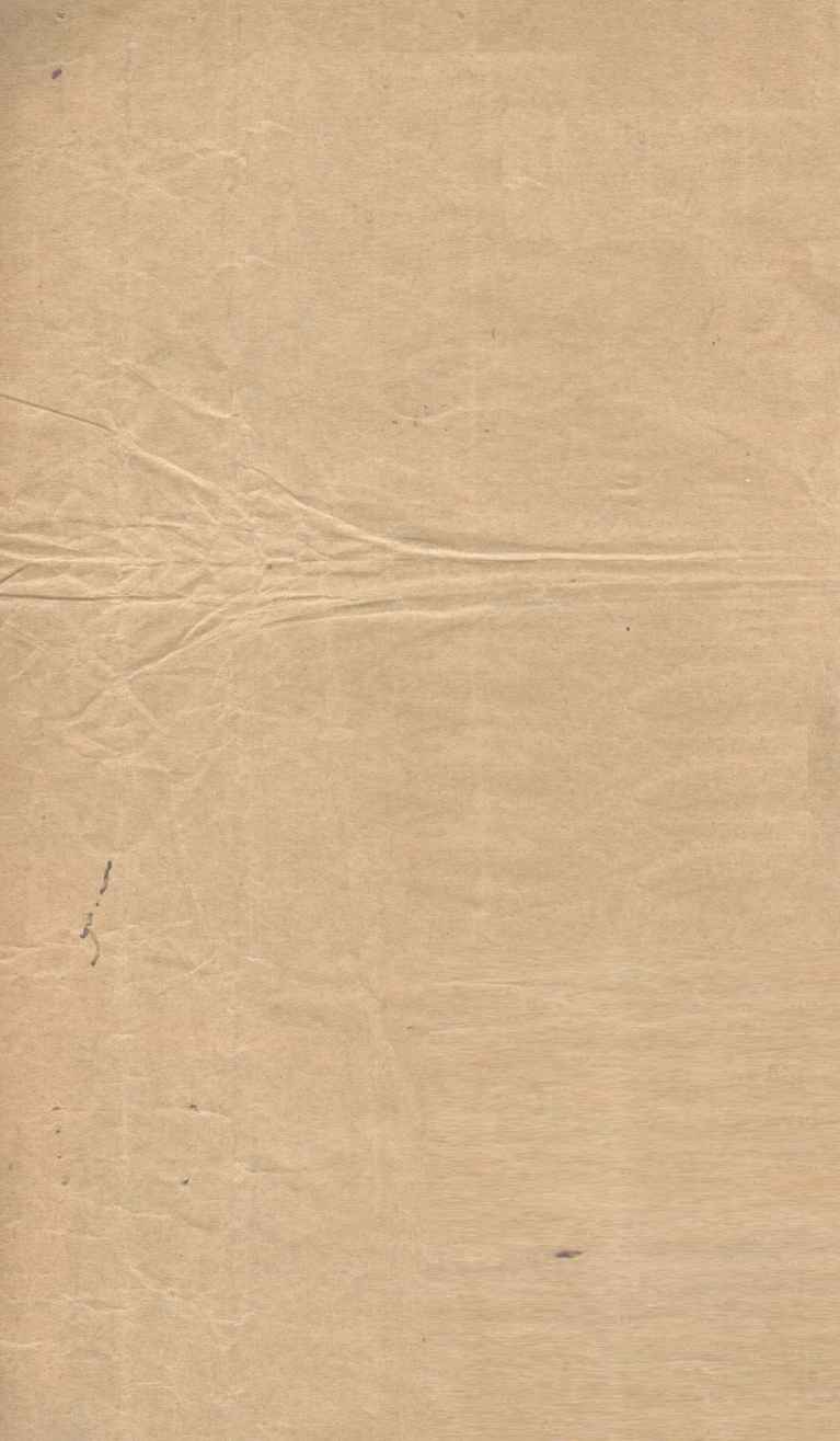 本草述钩元卷15PDF电子书下载中医教学-中医资料-中医医案-中医针灸-古籍珍本-中医基础-中医经典-中医-名家学术-中医男科-疾病专治-经方论治-名族医药-中医方剂-中药本草-中医拔罐-中医刮痧-推拿按摩-中医内科-中西结合-中医妇科-中医皮肤-中医医话-中医外科-中医儿科-中医儿科-海外中医-特色疗法-中医骨伤-中医四诊-中医养生阁