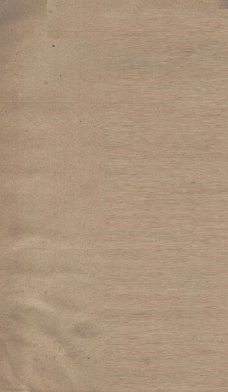 本草述钩元卷7下PDF电子书下载中医教学-中医资料-中医医案-中医针灸-古籍珍本-中医基础-中医经典-中医-名家学术-中医男科-疾病专治-经方论治-名族医药-中医方剂-中药本草-中医拔罐-中医刮痧-推拿按摩-中医内科-中西结合-中医妇科-中医皮肤-中医医话-中医外科-中医儿科-中医儿科-海外中医-特色疗法-中医骨伤-中医四诊-中医养生阁