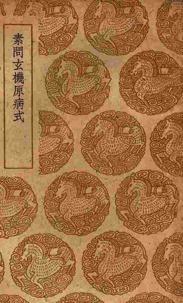 素问玄机原病式PDF电子书下载 - 中医养生阁中医教学-中医资料-中医医案-中医针灸-古籍珍本-中医基础-中医经典-中医-名家学术-中医男科-疾病专治-经方论治-名族医药-中医方剂-中药本草-中医拔罐-中医刮痧-推拿按摩-中医内科-中西结合-中医妇科-中医皮肤-中医医话-中医外科-中医儿科-中医儿科-海外中医-特色疗法-中医骨伤-中医四诊-中医养生阁