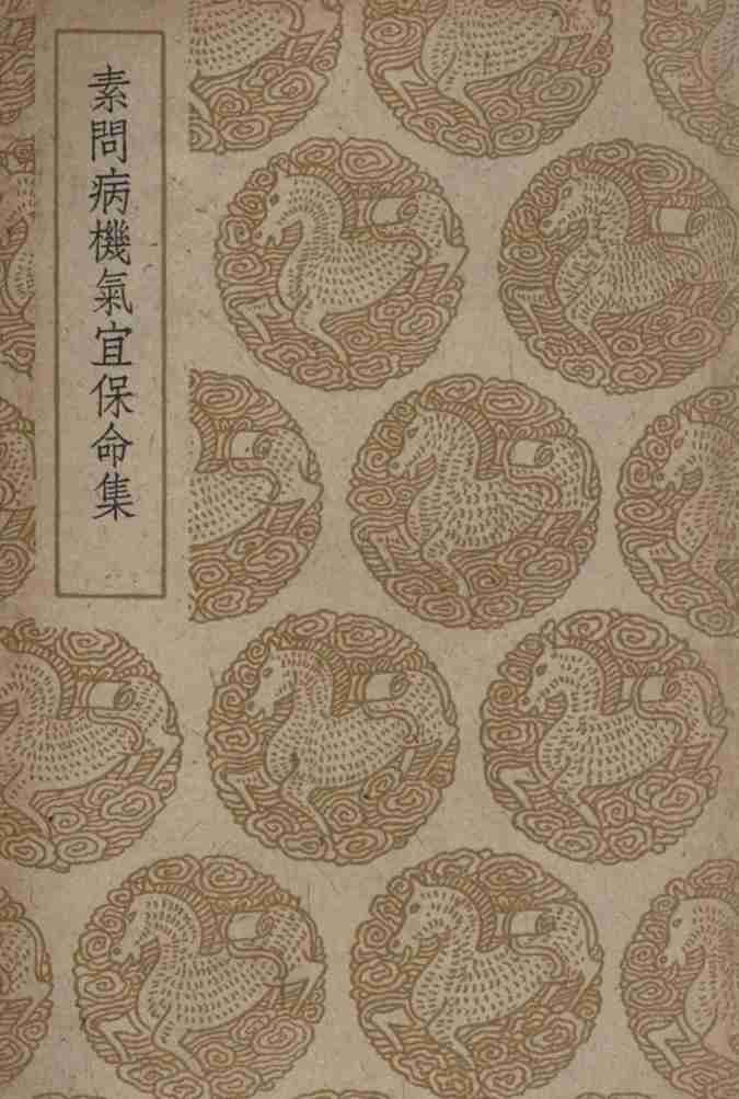 素问病机气宜保命集PDF电子书下载 - 中医养生阁中医教学-中医资料-中医医案-中医针灸-古籍珍本-中医基础-中医经典-中医-名家学术-中医男科-疾病专治-经方论治-名族医药-中医方剂-中药本草-中医拔罐-中医刮痧-推拿按摩-中医内科-中西结合-中医妇科-中医皮肤-中医医话-中医外科-中医儿科-中医儿科-海外中医-特色疗法-中医骨伤-中医四诊-中医养生阁